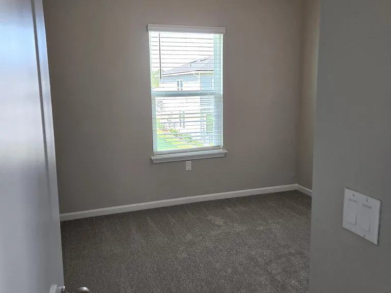 118 Pinebury Lane St — Photo 18