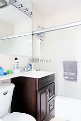 Rented by City Wide Apartments