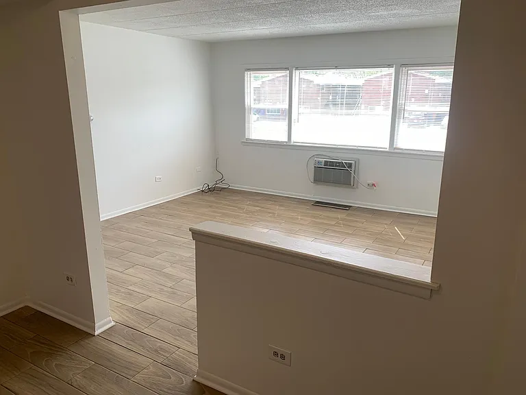 7317 W 39th St #2B — Photo 6
