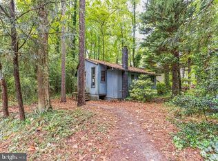 11551 Hoofbeat Trl, Lusby, MD 20657