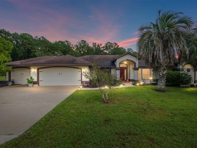 8663 SE 12th Ct, Ocala, FL, 34480