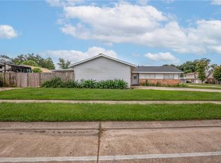 1924 Ridgefield Dr, La Place, LA 70068