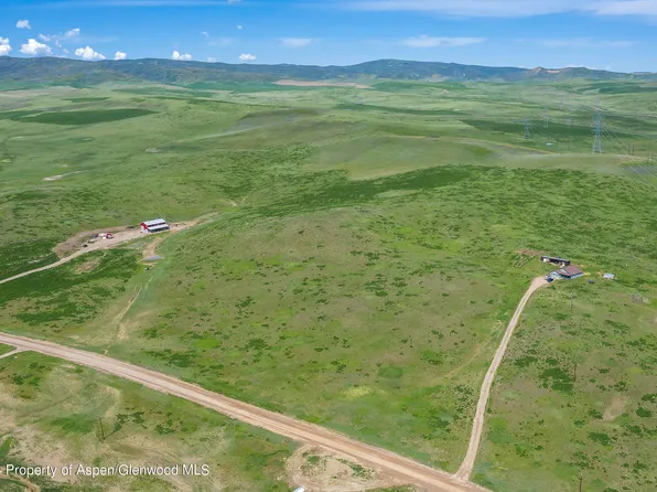35755 County Road 59, Hayden, CO 81639