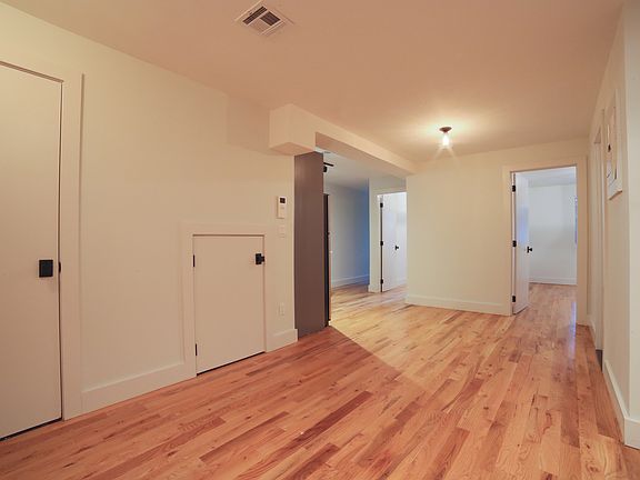 3rd image of 210 Malcolm X Blvd #A