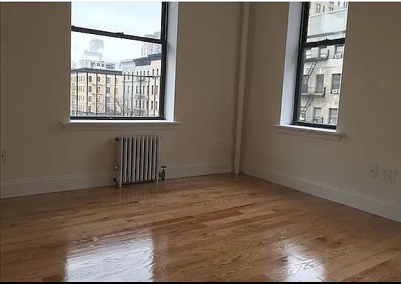 Rented by Royalty Living NYC | media 3