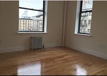 Rented by Royalty Living NYC