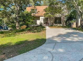 6409 Briar Chase Ct, Riverdale, GA 30296
