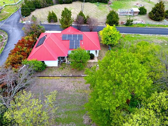 4th image of 11312 County Road 899