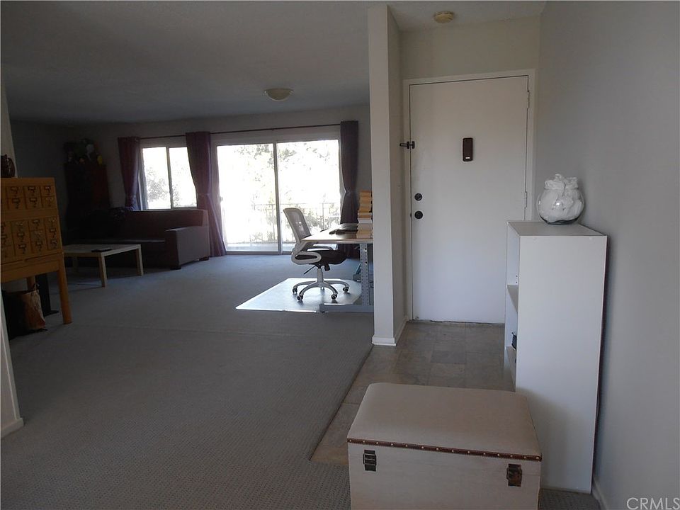 1st image of 3210 Merrill Dr APT 28
