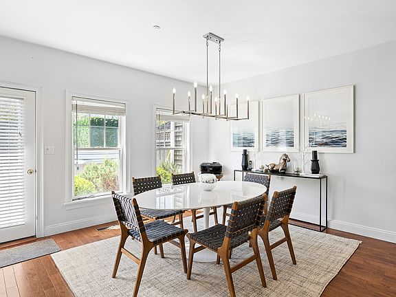 4th image of 22 Gianna Ct