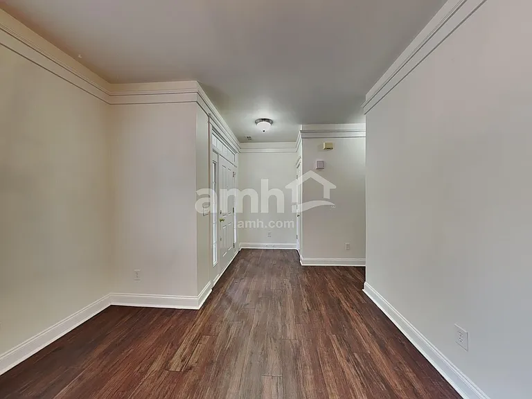 13834 Carleen Way Dr — Photo 10