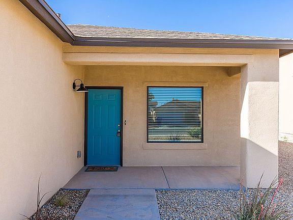 2nd image of 2914 San Elizario Ct