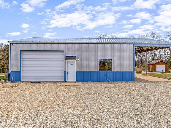 5th image of 6400 Hoot Owl Ln