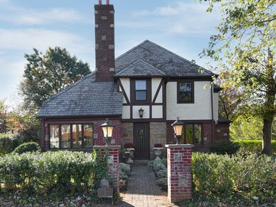 17 Polo Rd, Great Neck, NY, 11023