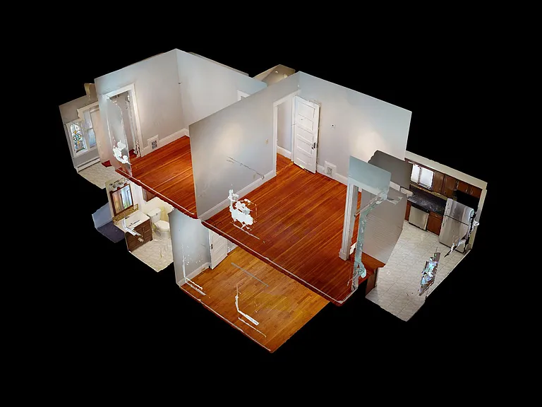 76 Pearson Rd #1 — Photo 20
