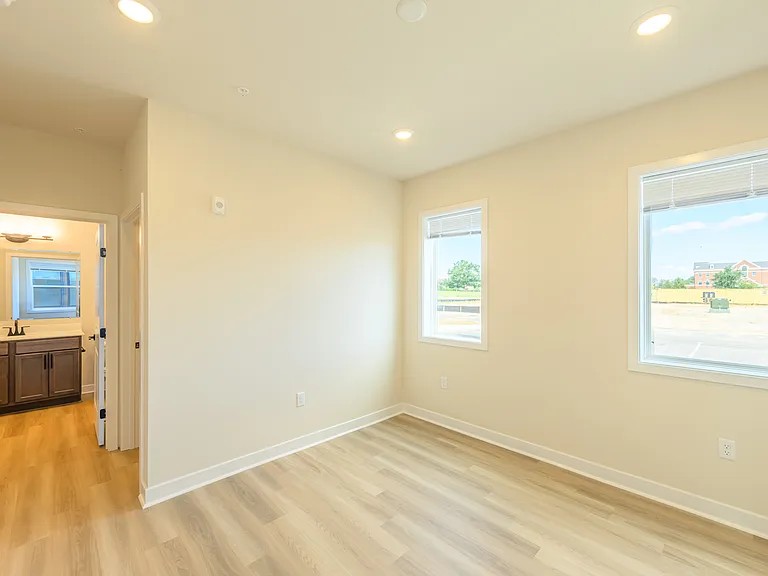 The Eden Lofts — Photo 12
