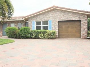 4261 NW 110th Ave, Coral Springs, FL 33065