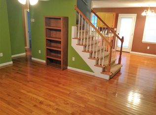 288 Camelot Dr, Athens, GA 30606