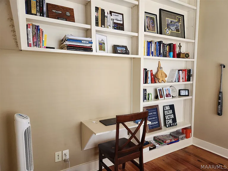 23 Bungalow Ct — Photo 8