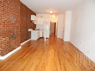 Rented by Alpha Properties NYC I LLC