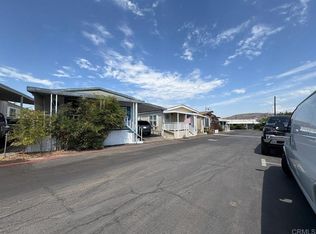 7908 Rancho Fanita Dr SPACE 23, Santee, CA 92071