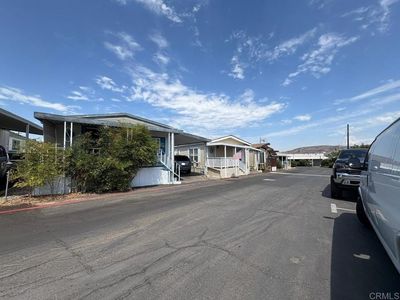 7908 Rancho Fanita Dr SPACE 23, Santee, CA, 92071