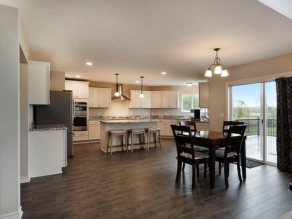 2nd image of 10228 Valley Farms