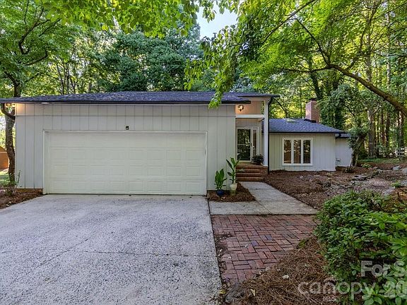 2nd image of 1107 Spring Fall Ct