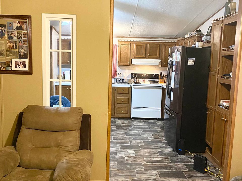 5459 Slate Lick Rd, London, KY 40741 MLS 23000485 Zillow