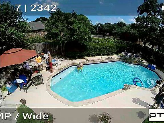 Drone: Inmotionimagery.com