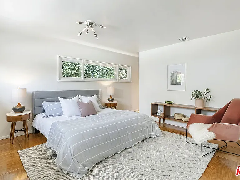 5127 Gaynor Ave — Photo 22