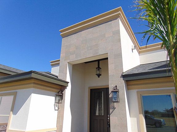 4th image of 5325 Los Arboles Ave