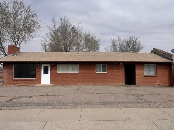 225 E Main St, Delta, UT 84624