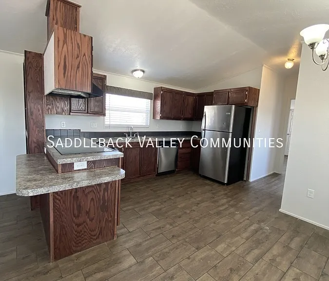 1925 E Murray St #31 — Photo 1