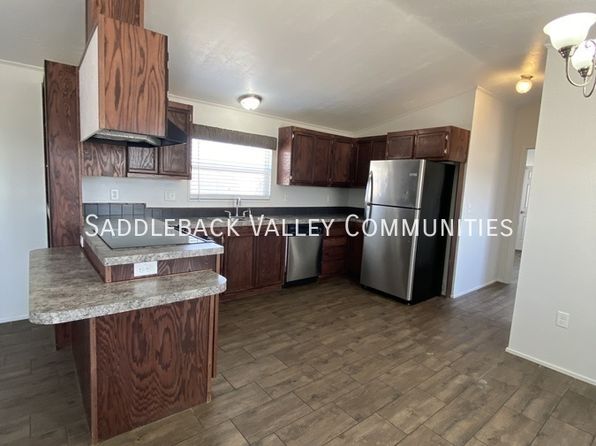 1925 E Murray St Lot 31