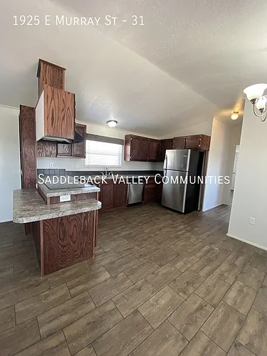 1925 E Murray St #31 Photo 1