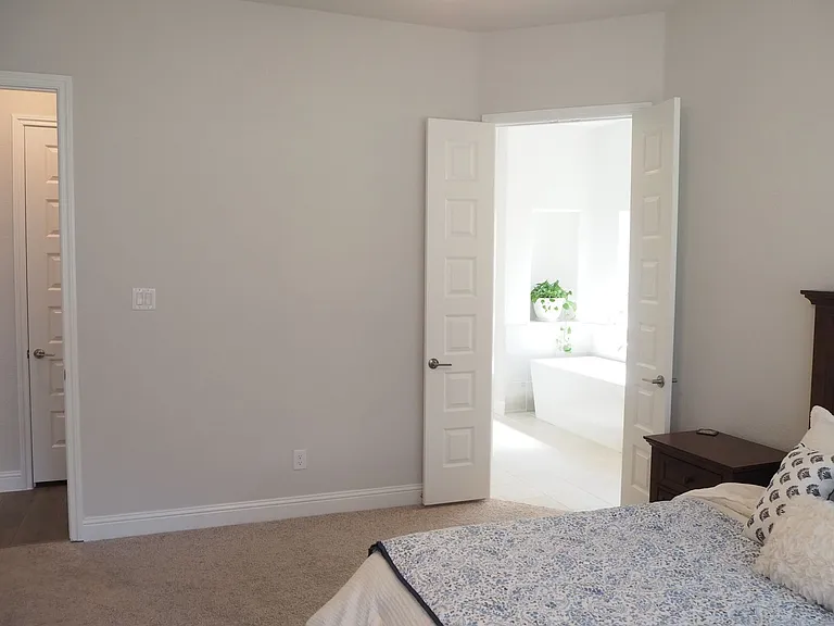 321 Oak Hollow Way — Photo 17