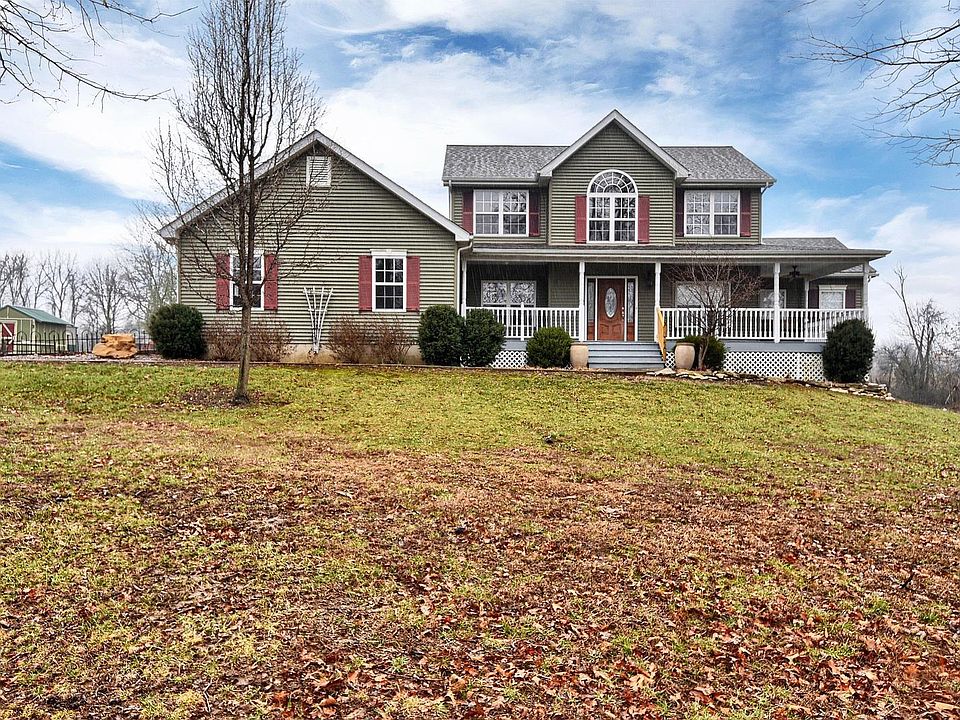 1st image of 545 Quiet Country Ln
