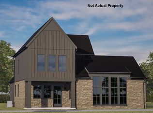 2864 Kobuk Dr, Columbus, OH 43228