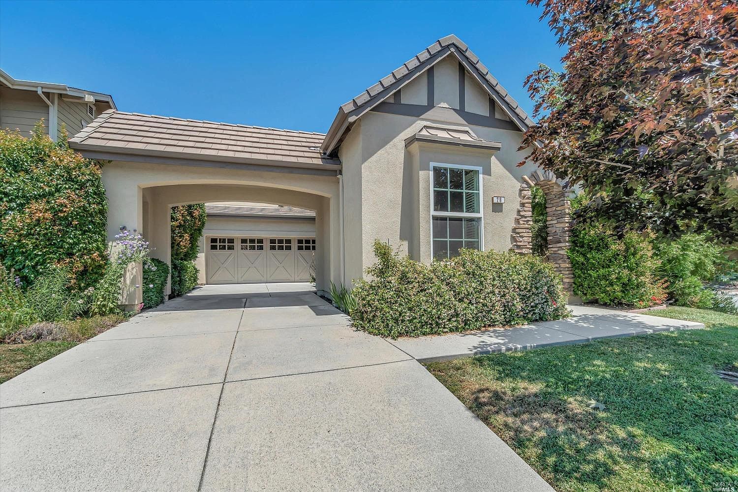 28 Oak Grove Dr, Novato, CA 94949 Zillow