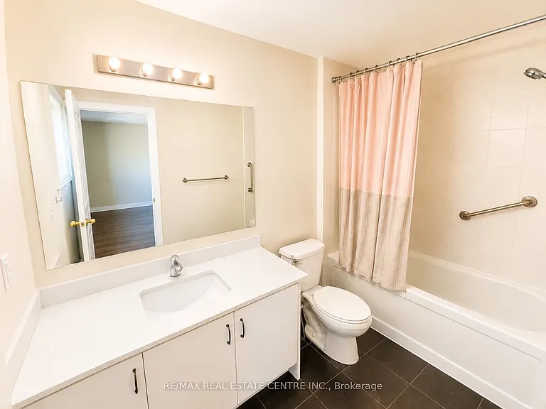 2491 Postmaster Dr — Photo 20