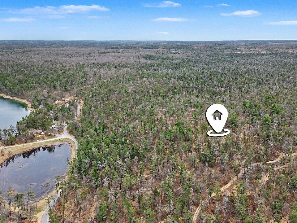 1st image of Vl Gun Club Rd