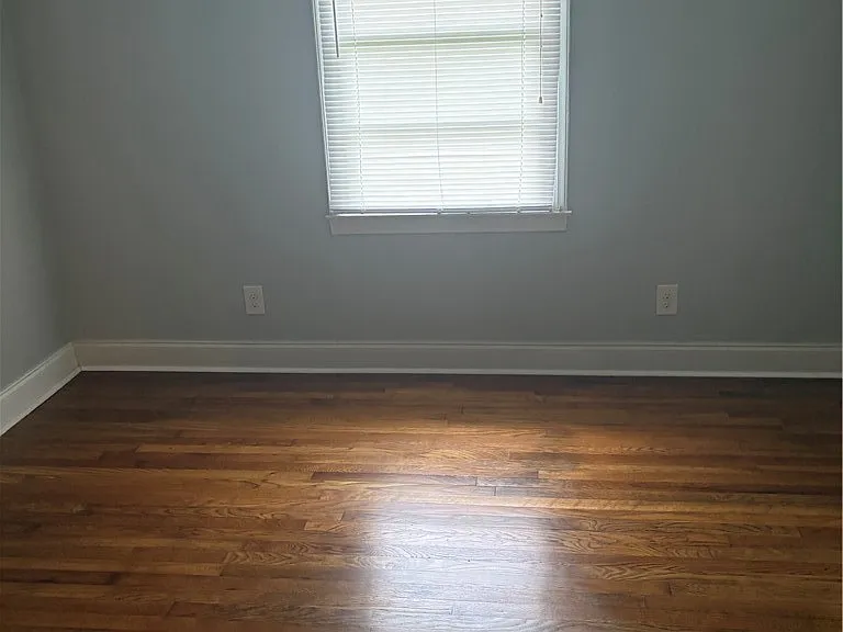 1387 Criswell Rd SE — Photo 4
