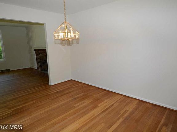 5th image of 8311 Stonewall Dr
