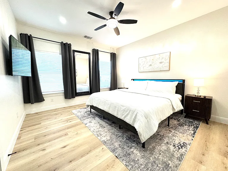 24814 House Mountain Rd #3 — Photo 21