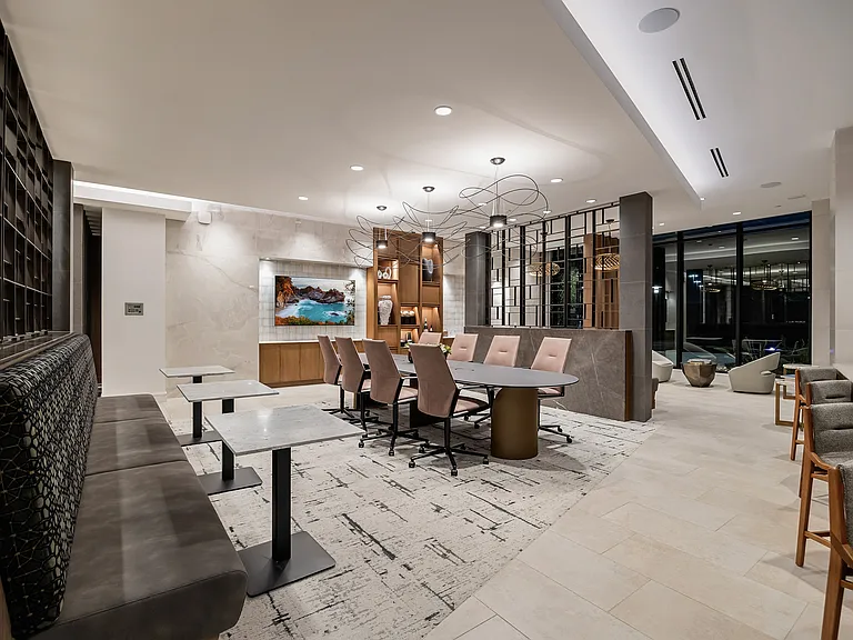 Hanover Laguna Niguel — Photo 9