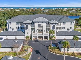 455 Riverfront #103, Palm Coast, FL 32137