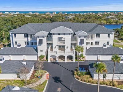 455 Riverfront #103, Palm Coast, FL, 32137
