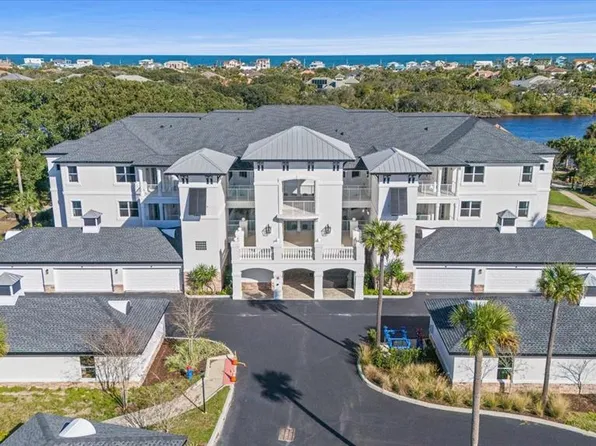 455 Riverfront #103, Palm Coast, FL 32137