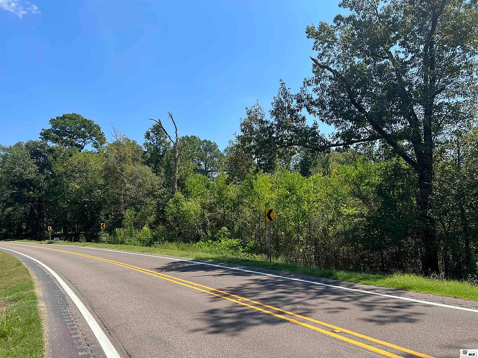 2962 New Natchitoches Rd, West Monroe, LA 71292 Zillow